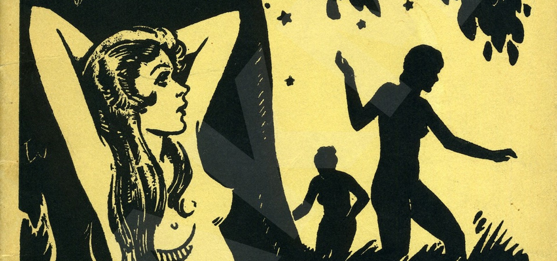 Facts about Nudism (1935)