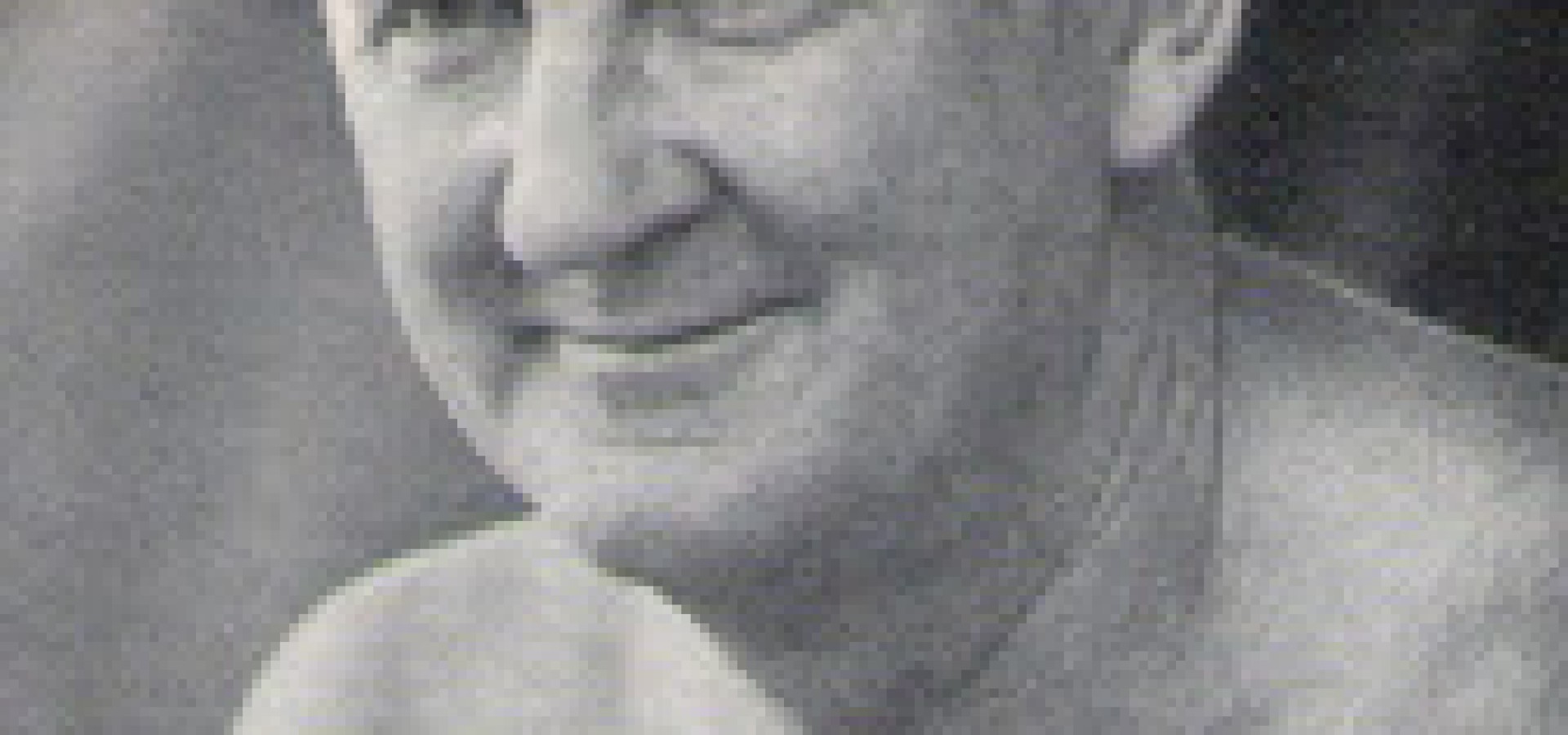 (1909-1995)