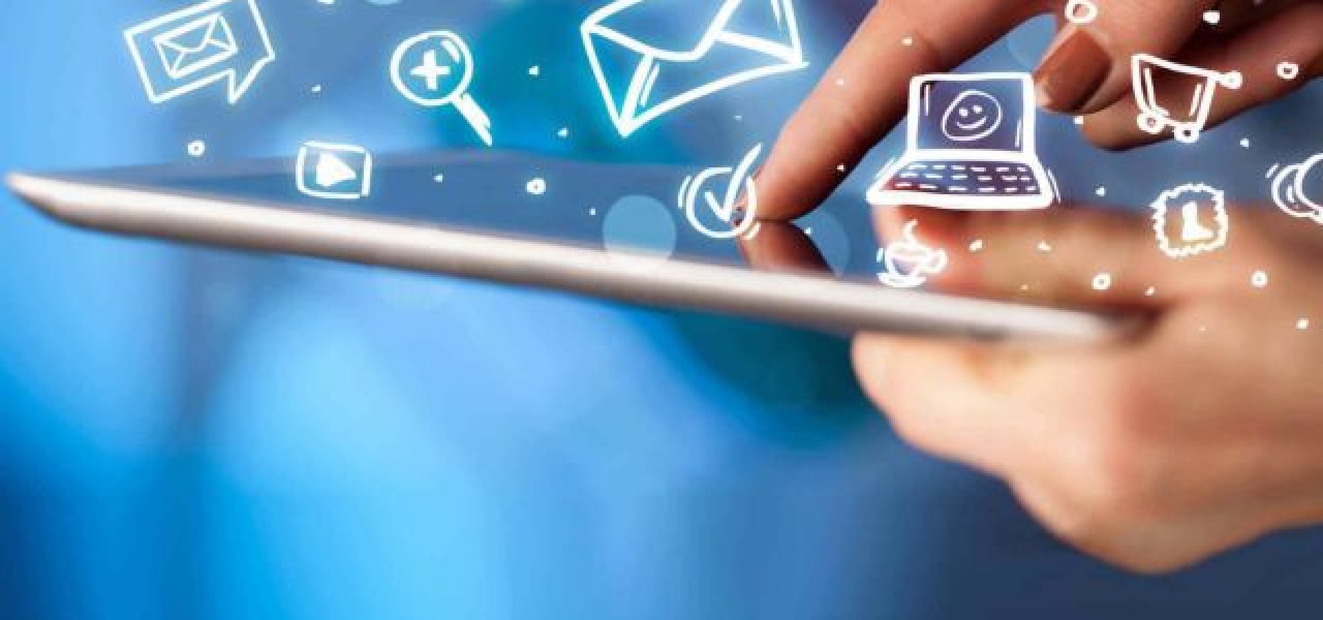 Πώς κάνουν χρήση του Internet οι Έλληνες – Τι δείχνει έρευνα της ΕΛΣΤΑΤ