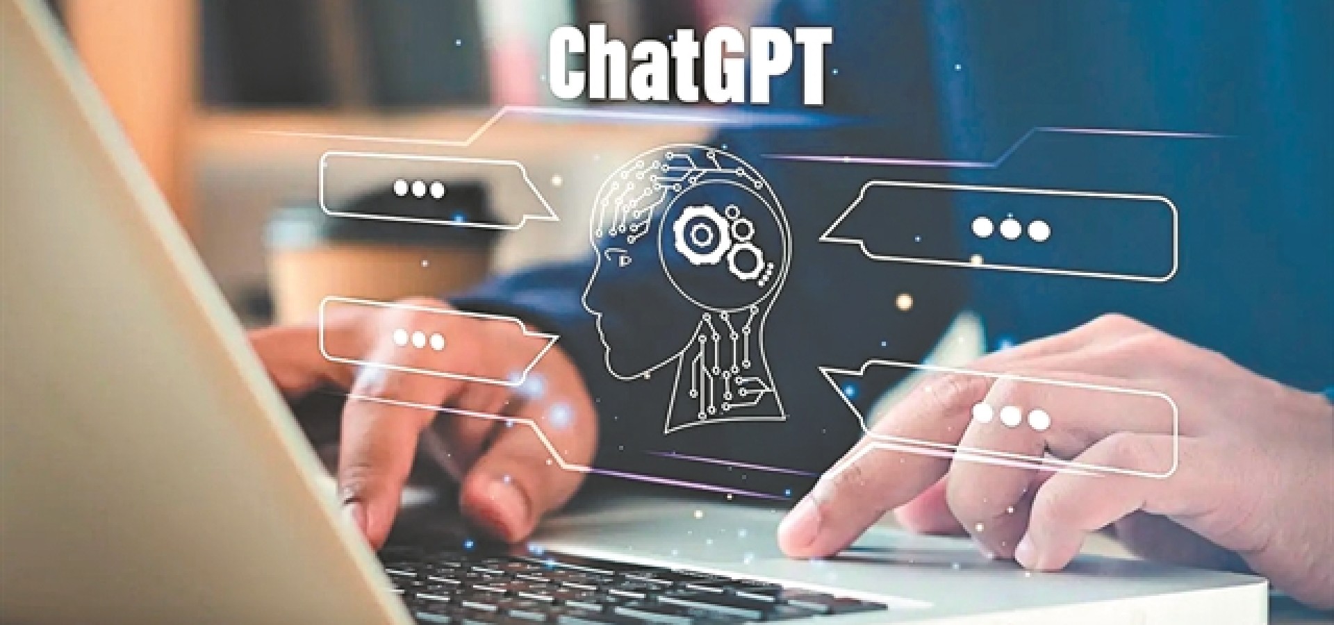 Τα top εργαλεία της AI – Από τη δημιουργία κειμένου στους εικονικούς συντρόφους