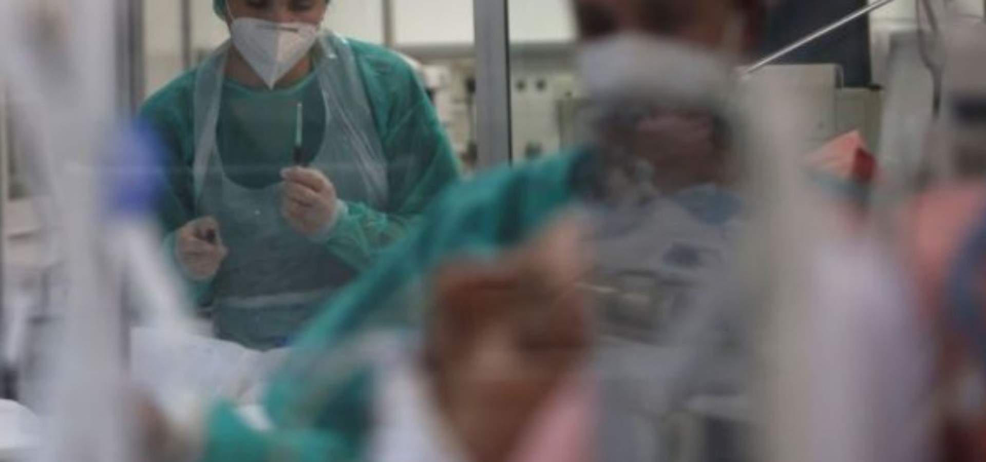 Εβδομαδιαία Έκθεση Επιδημιολογικής Επιτήρησης Αναπνευστικών Λοιμώξεων Εβδομάδα 51/2023 (18 Δεκεμβρίου 2023 – 24 Δεκεμβρίου 2023)