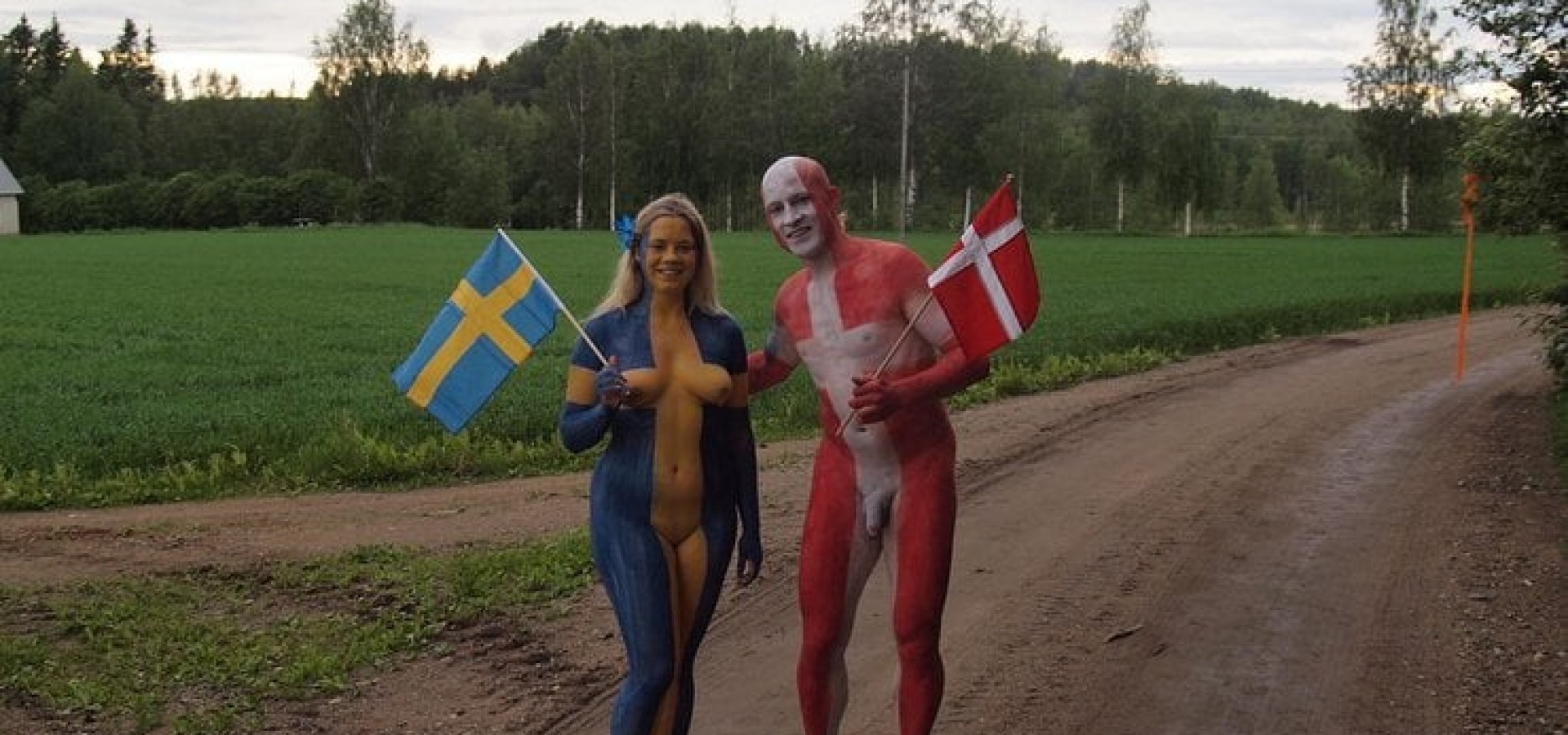 Nakukymppi 2023