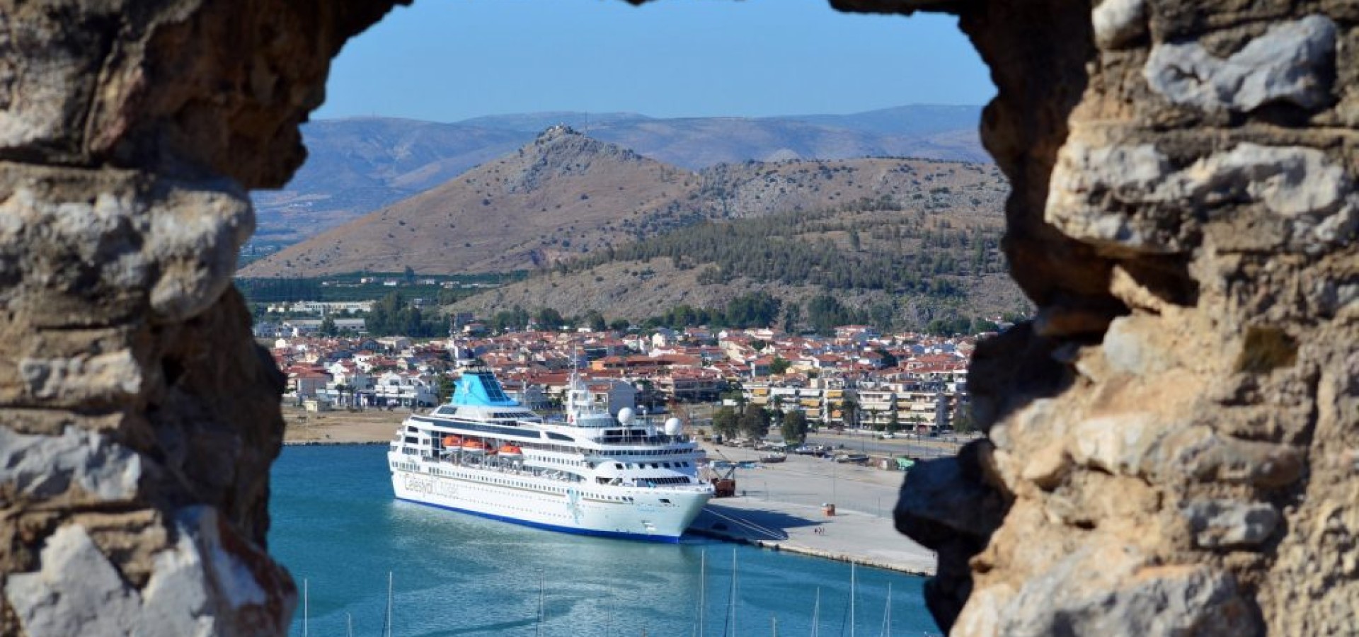 Κρουαζιέρα: Millennials και Gen Zers είναι οι νέες «χρυσές» γενιές