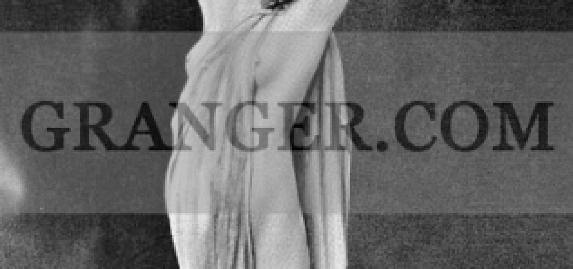 Dances in the nude on trial in Berlin
