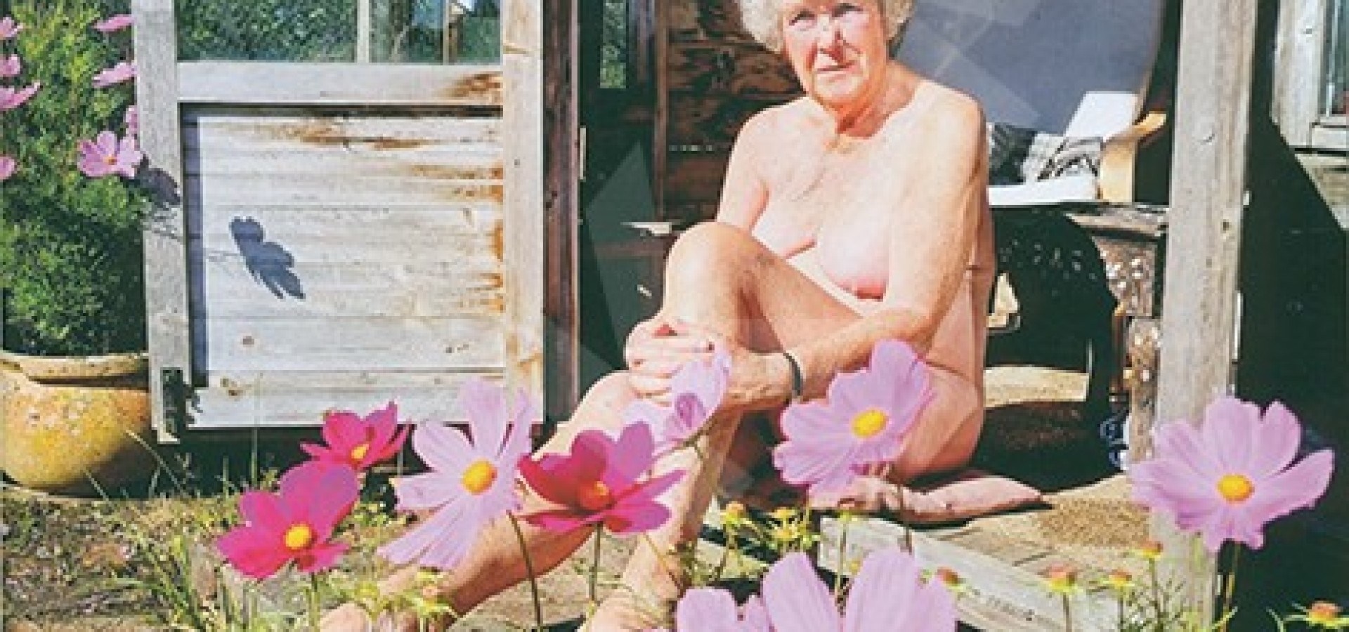 Naturist Life 230, October 2024