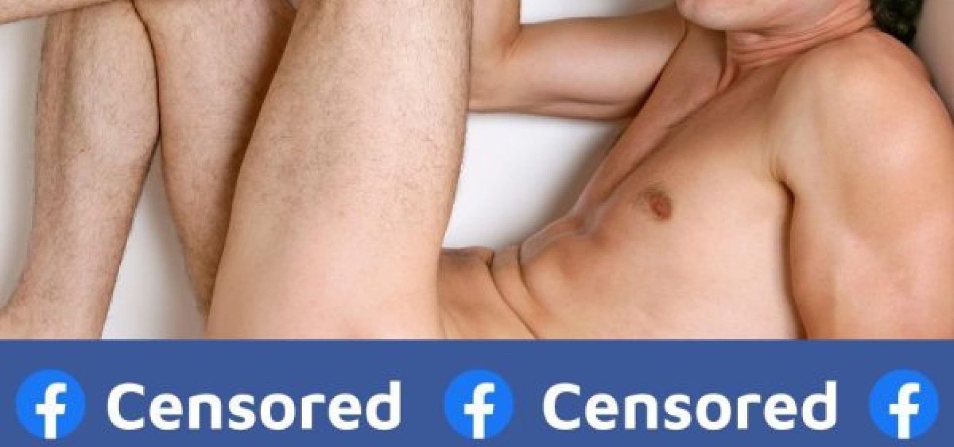 Global coalition of 30 nations challenges Meta's censorship