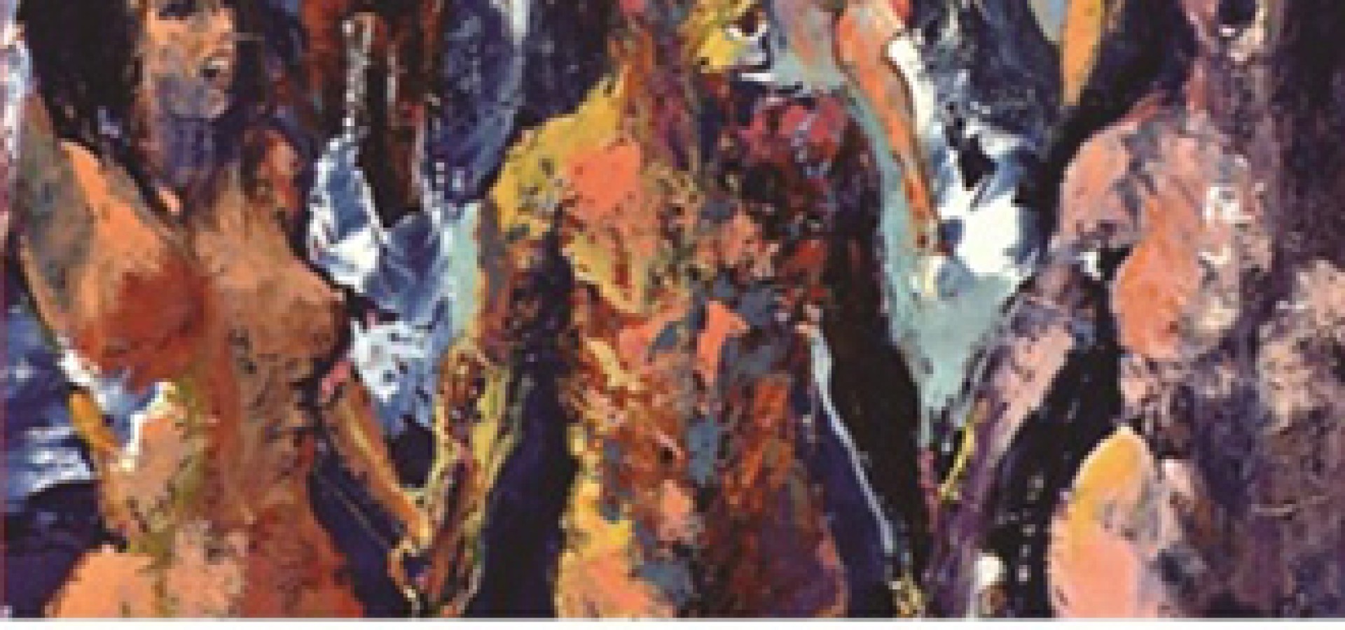 Yugoslavia and the Naturist Culture (2020)