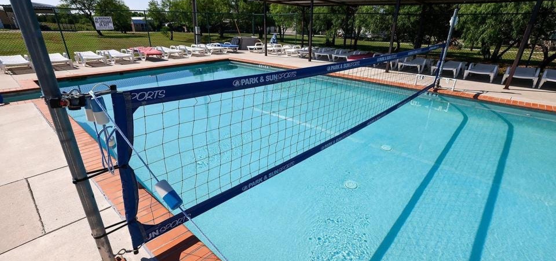 A critical moment for Wildwood Naturist Resort
