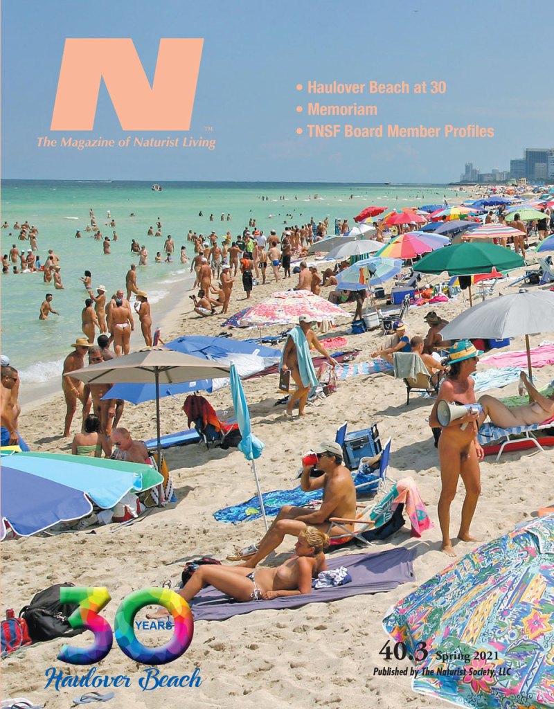 N 40.3