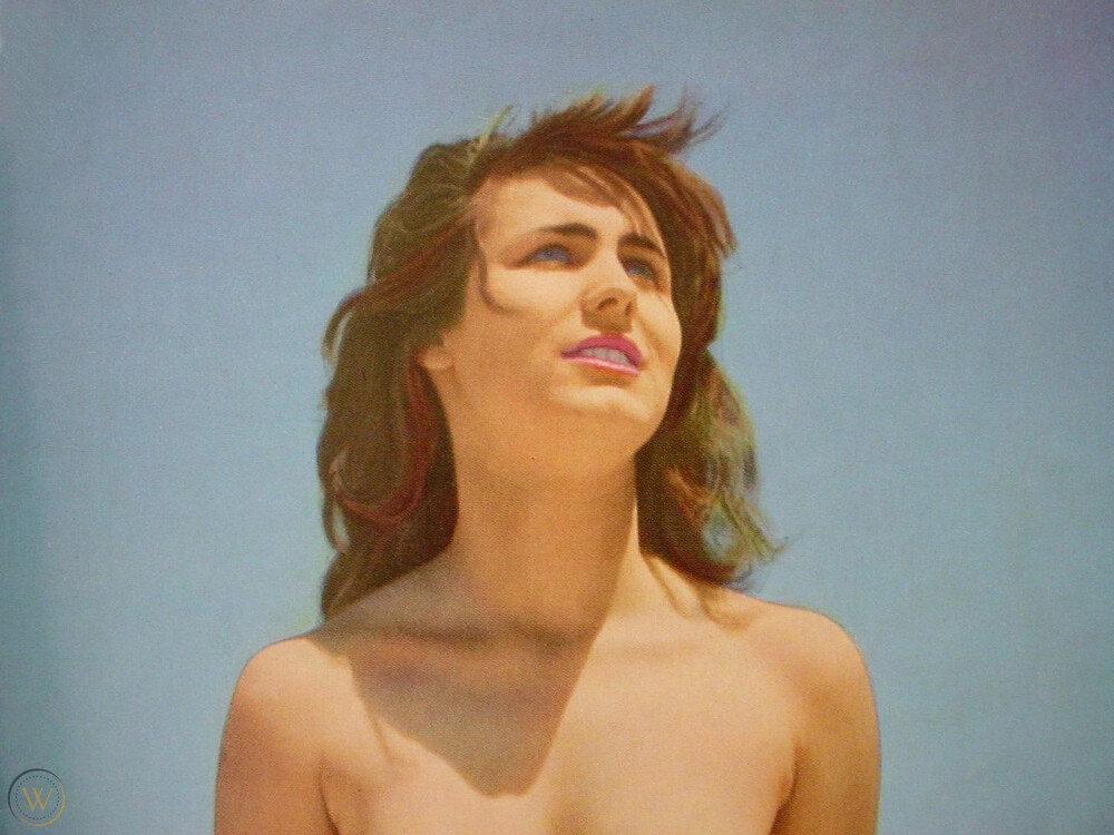 Οι Γερμανοί και η σχέση τους με το γυμνισμό