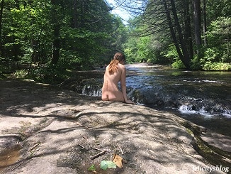 felicitysblog.com2015-2018 (118 - 13)
