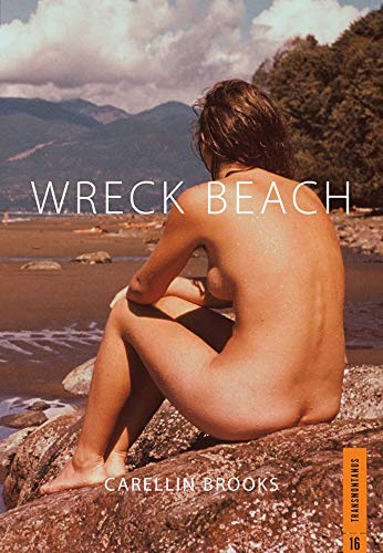 Wreck Beach