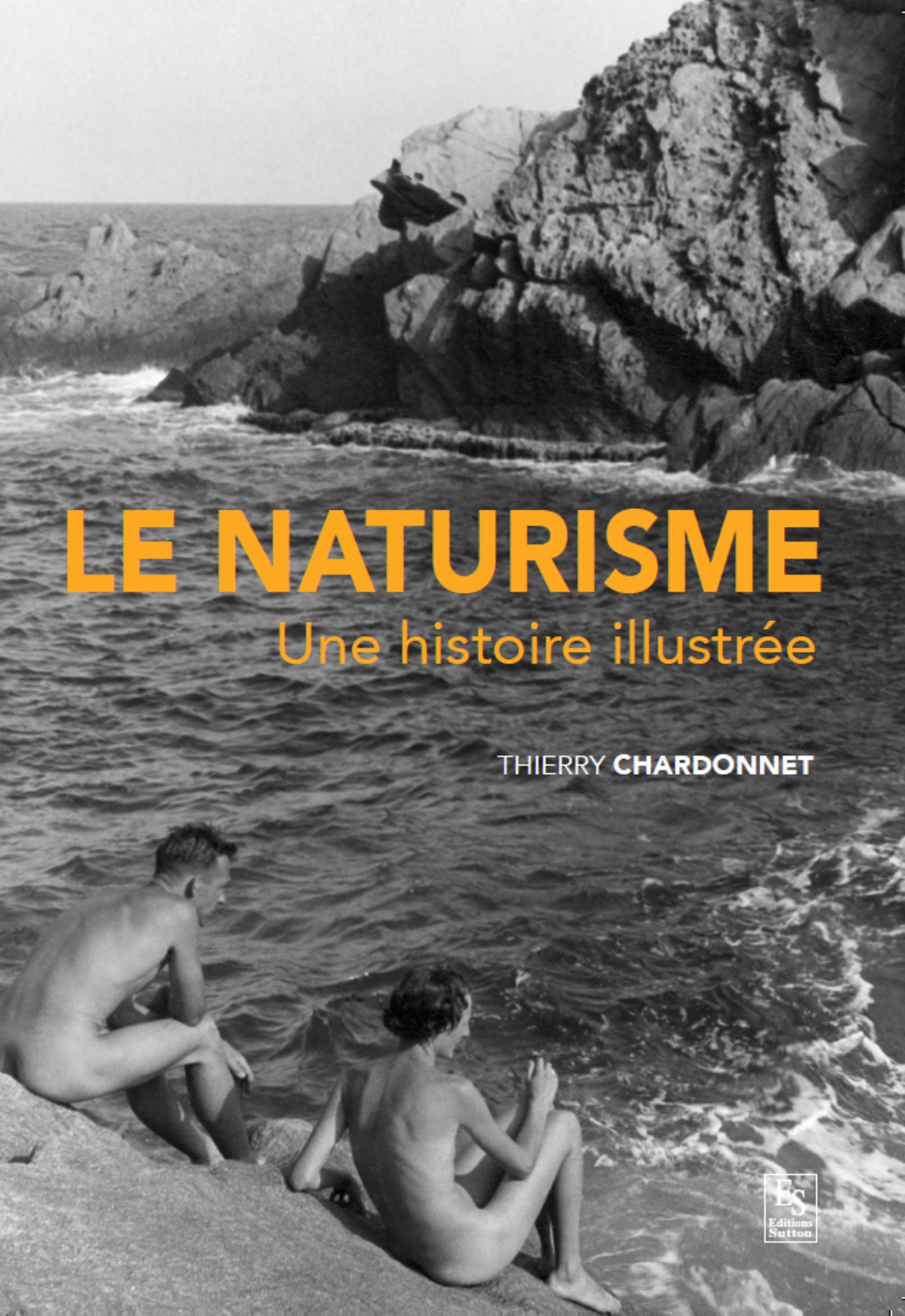 Le Naturisme