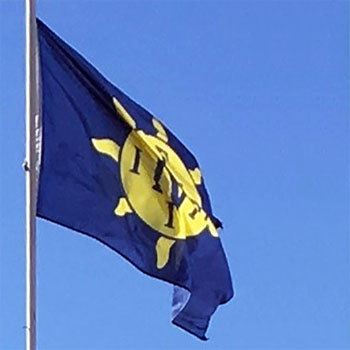 The World Congress of the INF-FNI in Luxembourg, October 2022