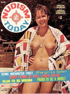 Obscenity criteria explained by judge