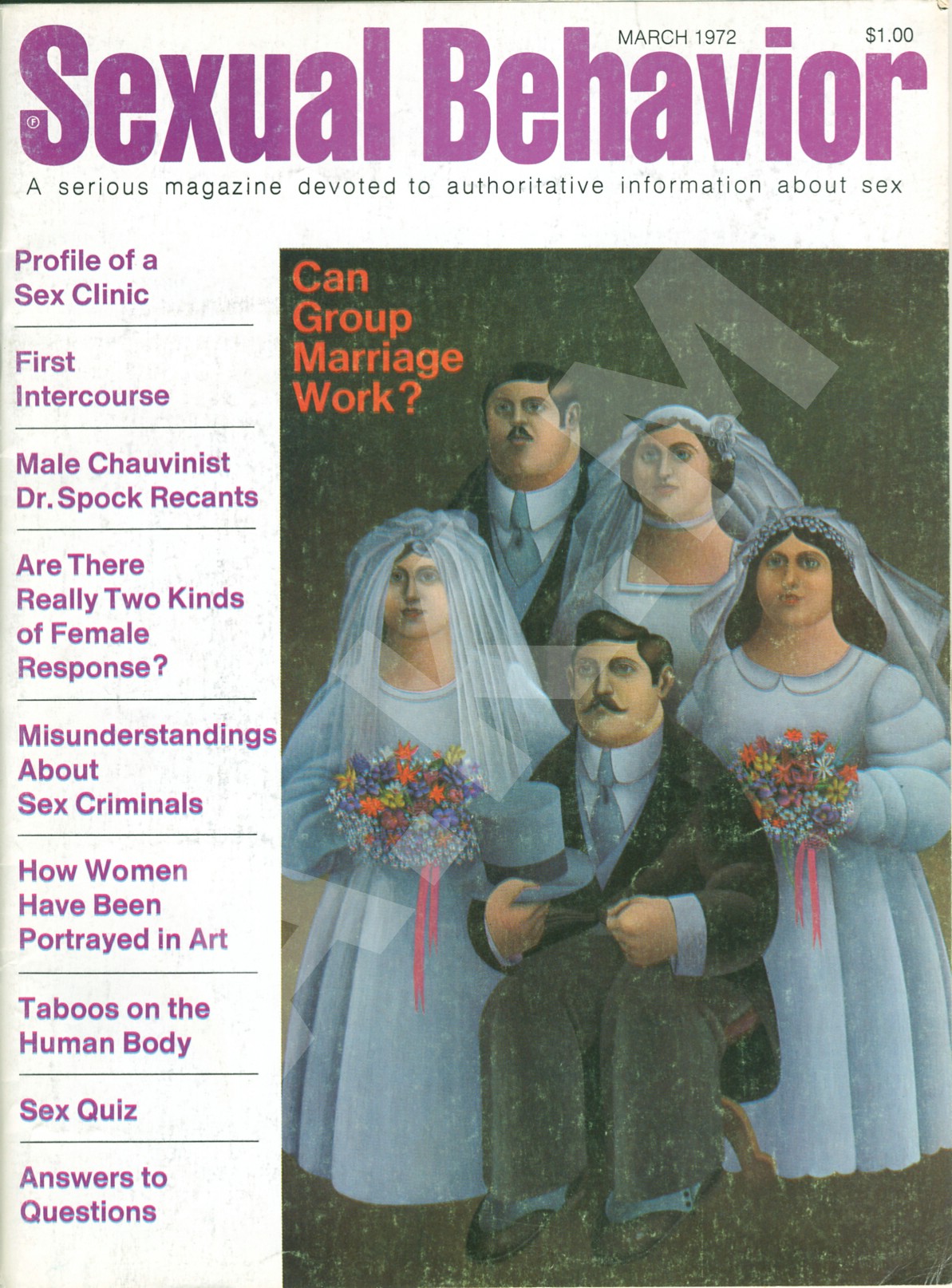 Περί σχολίων χρηστών και εμπλουτισμού των δύο βιβλιοθηκών