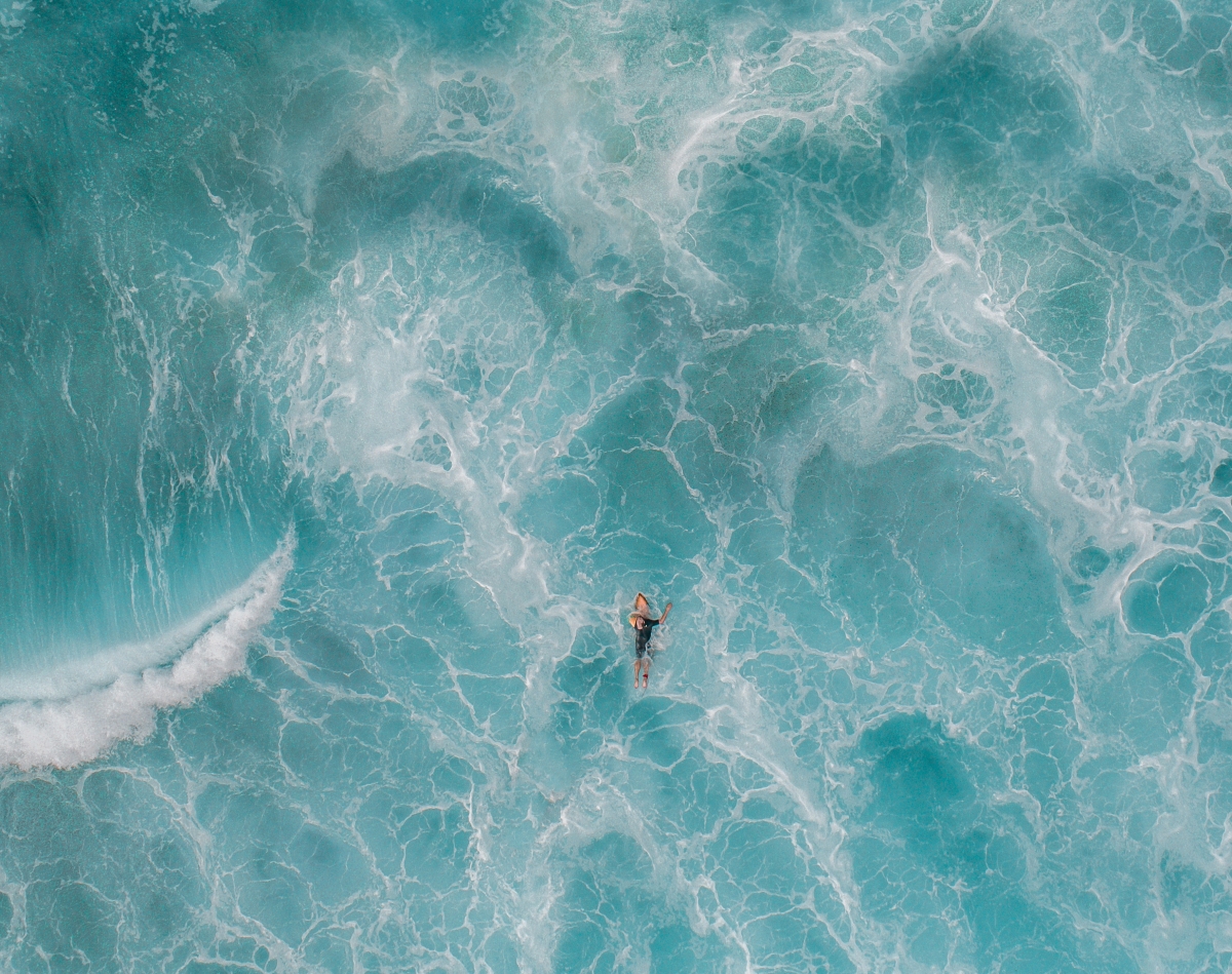 Είναι ο γυμνισμός ακόμα ένα τουριστικό έσοδο που αγνοούμε;