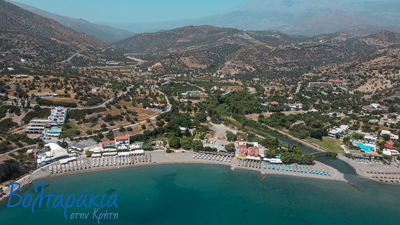 Γυμνισμός του Κώστα Κ. Λινοξυλάκη