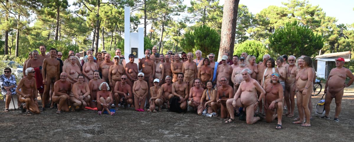 The INF-FNI Celebrates its 70th Anniversary