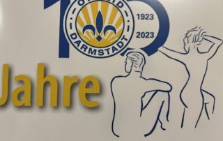 The history of Naturism ORPLID