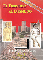 El Desnudo al Desnudo
