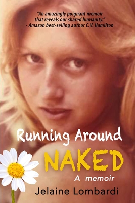 Returning to 'Running Around Naked'