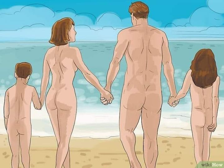 Festival Naturista Nat FEST